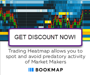 Bookmap original promotional artwork