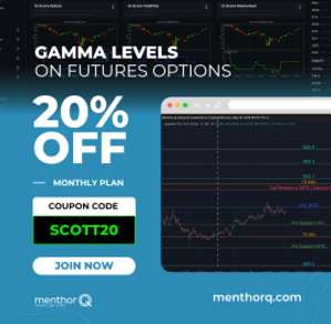 MenthorQ original promotional artwork