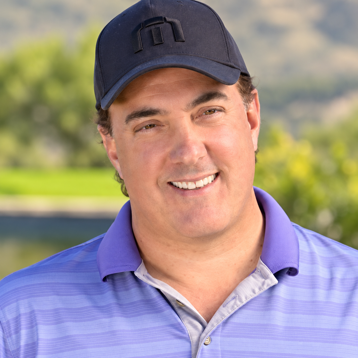 Scott Pulcini