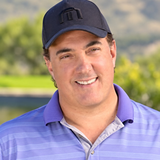 Scott Pulcini