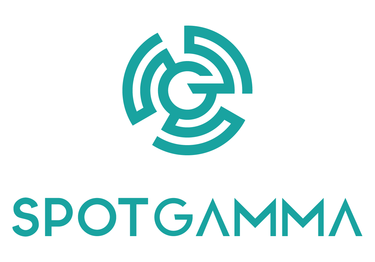 SpotGamma